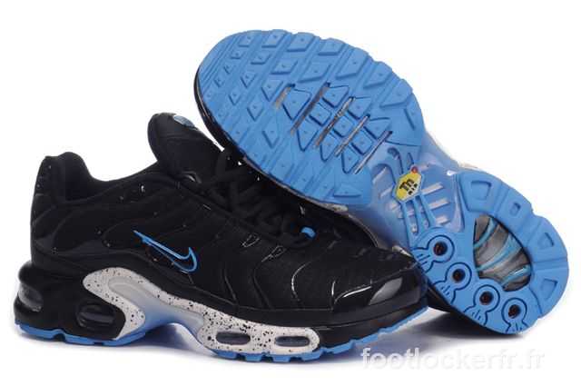 Tn Air Max Requin Prix Pascher Tn Casquette